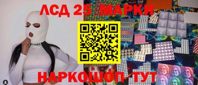 MDMA Premium VHQ Кингисепп
