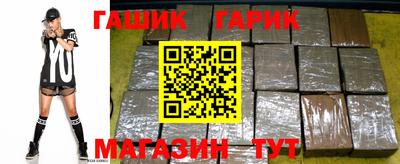 MDMA Premium VHQ Кингисепп